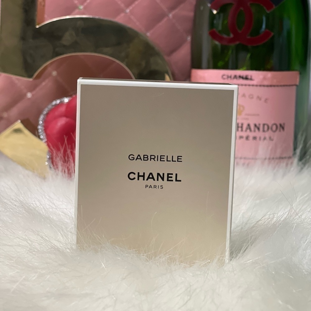 CHANEL Gabrielle Spray Diffuser 1.5 OZ NIB​